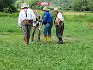 7-25-15 Shadows of the Old West CNY Living History Center 191.JPG